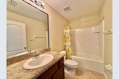 13943 River Willow Place, Tampa, FL 33637 - Photo 42