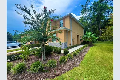 13943 River Willow Place, Tampa, FL 33637 - Photo 6