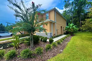 13943 River Willow Pl, Tampa, FL 33637 - Photo 6