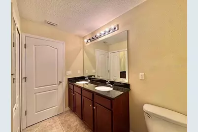 13943 River Willow Place, Tampa, FL 33637 - Photo 36