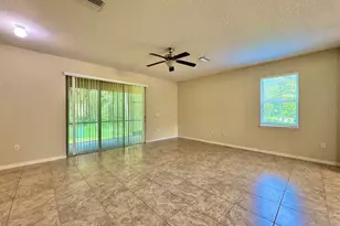 13943 River Willow Pl, Tampa, FL 33637 - Photo 20