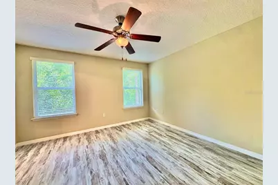 13943 River Willow Place, Tampa, FL 33637 - Photo 28
