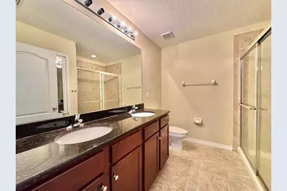 13943 River Willow Place, Tampa, FL 33637 - Photo 34