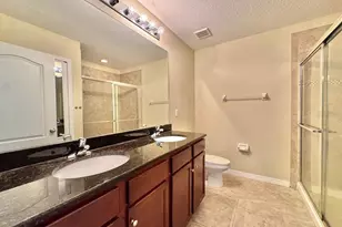 13943 River Willow Pl, Tampa, FL 33637 - Photo 34