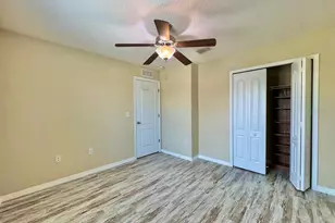 13943 River Willow Pl, Tampa, FL 33637 - Photo 40