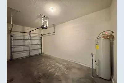13943 River Willow Place, Tampa, FL 33637 - Photo 54