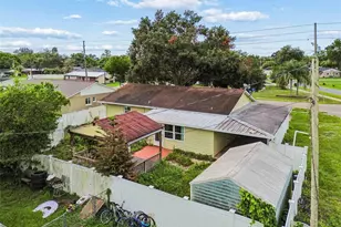 38621 North Ave, Zephyrhills, FL 33542 - Photo 8
