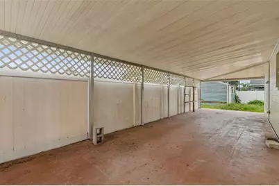 38621 North Avenue, Zephyrhills, FL 33542 - Photo 42