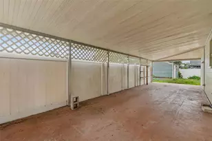 38621 North Ave, Zephyrhills, FL 33542 - Photo 42