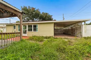 38621 North Ave, Zephyrhills, FL 33542 - Photo 50