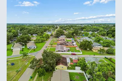 38621 North Avenue, Zephyrhills, FL 33542 - Photo 20