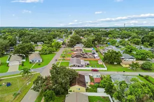 38621 North Ave, Zephyrhills, FL 33542 - Photo 20