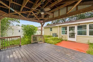 38621 North Ave, Zephyrhills, FL 33542 - Photo 24
