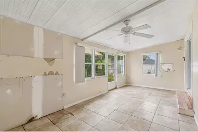 38621 North Avenue, Zephyrhills, FL 33542 - Photo 56