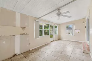 38621 North Ave, Zephyrhills, FL 33542 - Photo 56