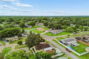 38621 North Ave, Zephyrhills, FL 33542 - Photo 18