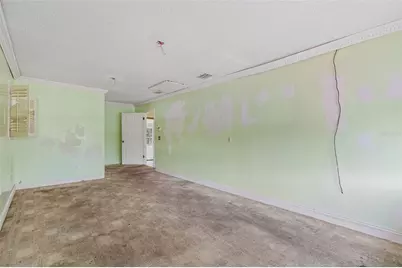 38621 North Avenue, Zephyrhills, FL 33542 - Photo 28