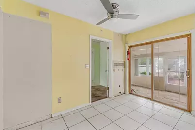 38621 North Avenue, Zephyrhills, FL 33542 - Photo 16
