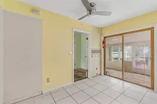 38621 North Ave, Zephyrhills, FL 33542 - Photo 16