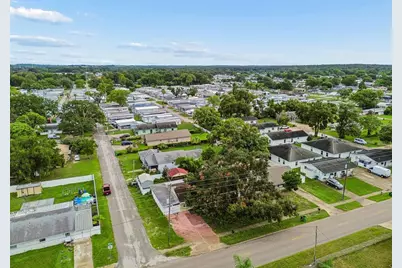 38621 North Avenue, Zephyrhills, FL 33542 - Photo 16