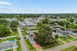 38621 North Ave, Zephyrhills, FL 33542 - Photo 16
