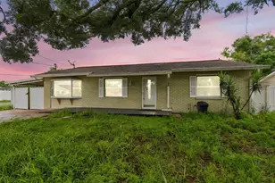 38621 North Ave, Zephyrhills, FL 33542 - Photo 1