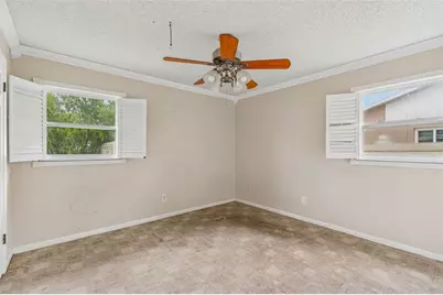 38621 North Avenue, Zephyrhills, FL 33542 - Photo 32