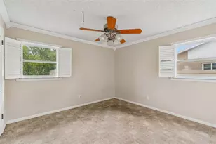 38621 North Ave, Zephyrhills, FL 33542 - Photo 32