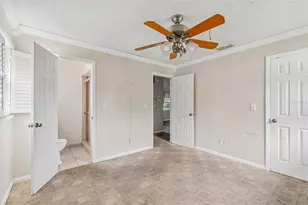38621 North Ave, Zephyrhills, FL 33542 - Photo 34