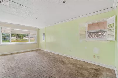 38621 North Avenue, Zephyrhills, FL 33542 - Photo 54