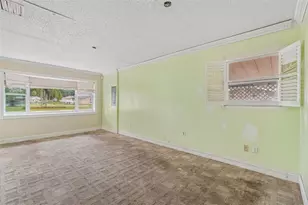 38621 North Ave, Zephyrhills, FL 33542 - Photo 54