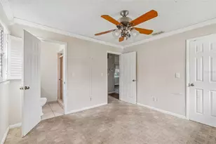 38621 North Ave, Zephyrhills, FL 33542 - Photo 44