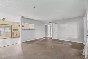 38621 North Ave, Zephyrhills, FL 33542 - Photo 10