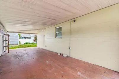 38621 North Avenue, Zephyrhills, FL 33542 - Photo 46