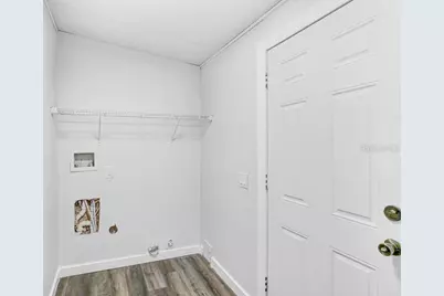12610 Alemedo Avenue, New Port Richey, FL 34654 - Photo 30