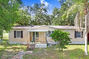 12610 Alemedo Ave, New Port Richey, FL 34654 - Photo 1