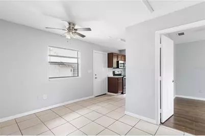 638 W 8th Street, Lakeland, FL 33805 - Photo 4