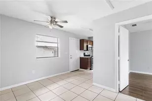 638 W 8th St, Lakeland, FL 33805 - Photo 4