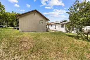 638 W 8th St, Lakeland, FL 33805 - Photo 14