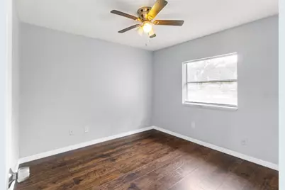 638 W 8th Street, Lakeland, FL 33805 - Photo 10