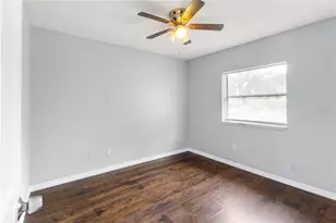 638 W 8th St, Lakeland, FL 33805 - Photo 10