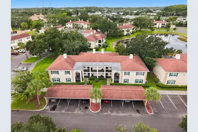 10342 Carrollwood Lane #168, Tampa, FL 33618 - Photo 30