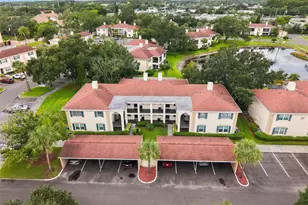 10342 Carrollwood Ln, Tampa, FL 33618 - Photo 30