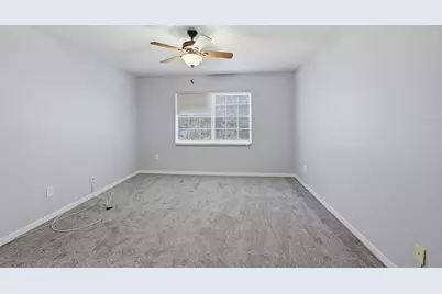 10342 Carrollwood Lane #168, Tampa, FL 33618 - Photo 14