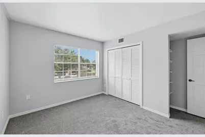 10342 Carrollwood Lane #168, Tampa, FL 33618 - Photo 20
