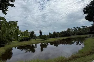 29340 Bryan Way, Punta Gorda, FL 33982 - Photo 18