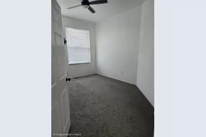 29340 Bryan Way, Punta Gorda, FL 33982 - Photo 4
