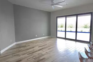 29340 Bryan Way, Punta Gorda, FL 33982 - Photo 12