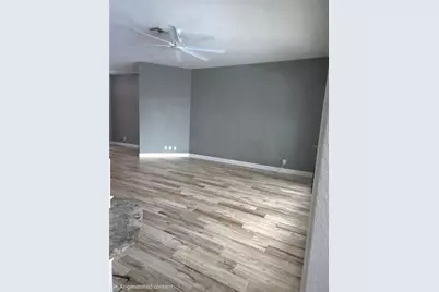 29340 Bryan Way, Punta Gorda, FL 33982 - Photo 14