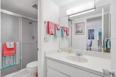 2901 26th Street W #818, Bradenton, FL 34205 - Photo 20